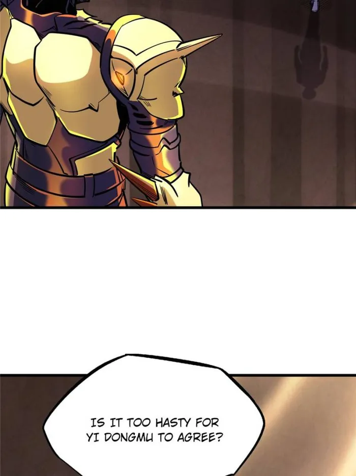 Page 18 of Chapter 196