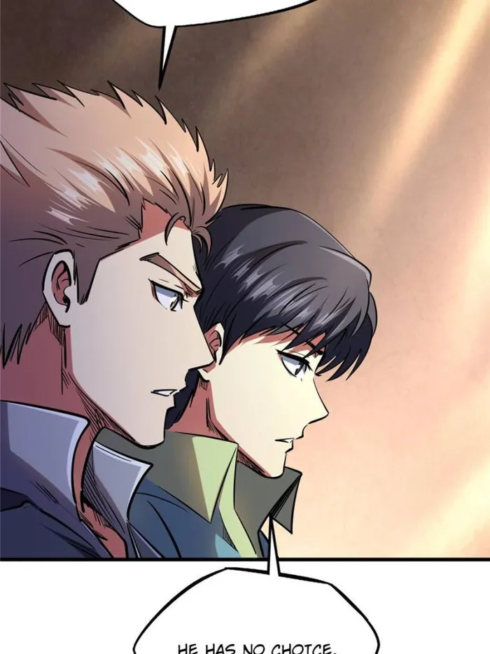 Page 19 of Chapter 196