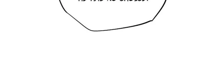 Page 20 of Chapter 196
