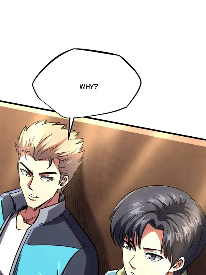 Page 21 of Chapter 196