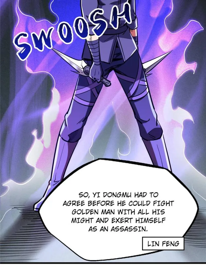 Page 22 of Chapter 196