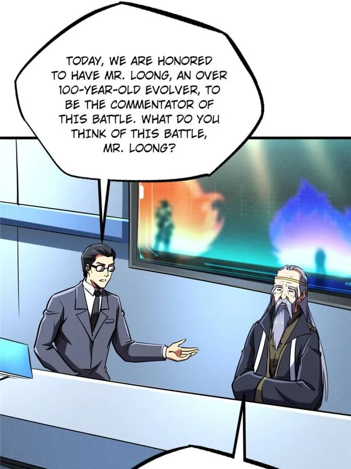 Page 23 of Chapter 196