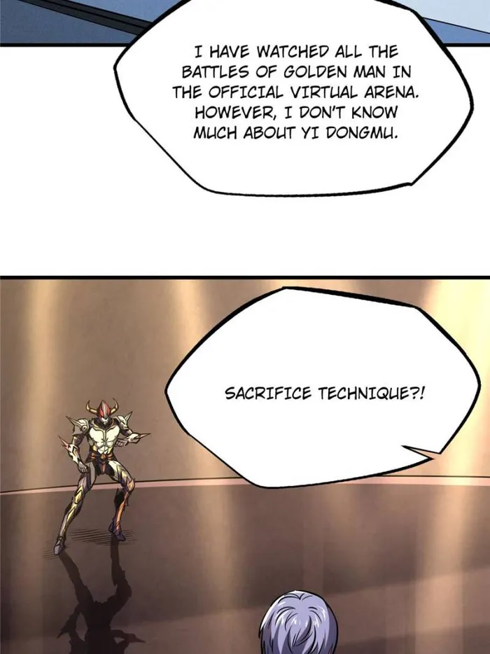 Page 24 of Chapter 196