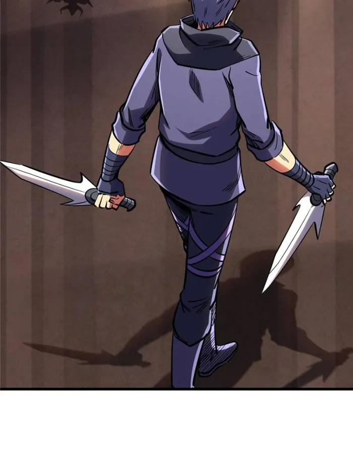 Page 25 of Chapter 196