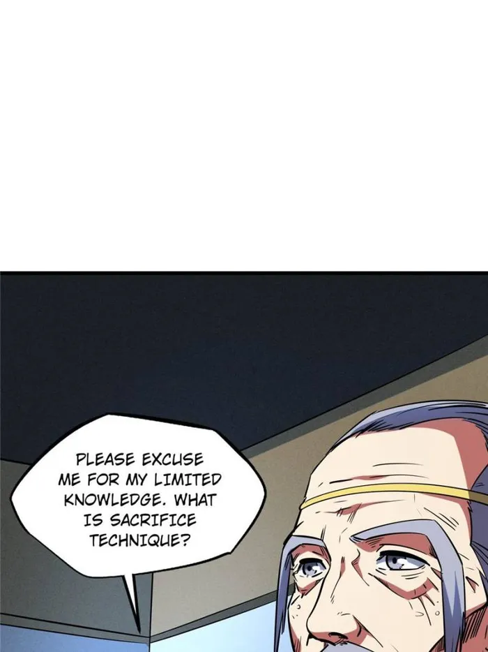 Page 26 of Chapter 196