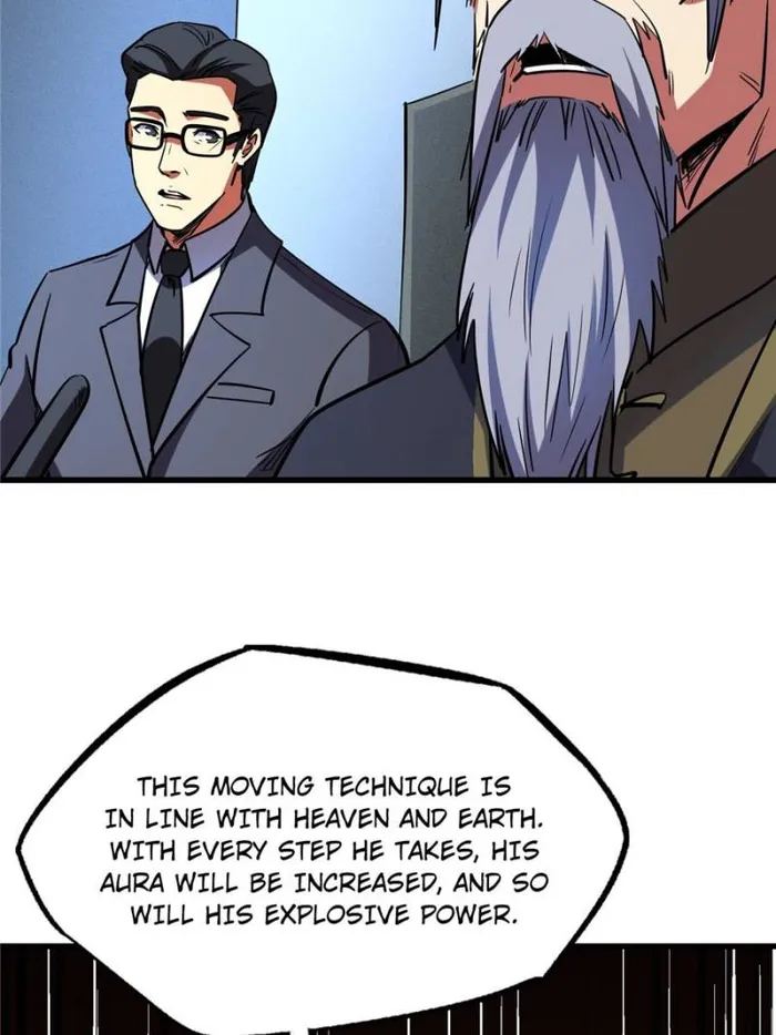 Page 27 of Chapter 196