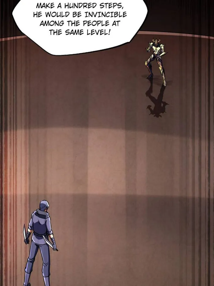 Page 29 of Chapter 196