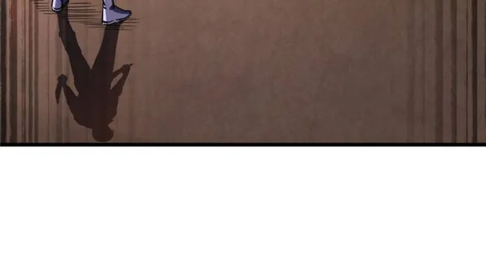 Page 30 of Chapter 196