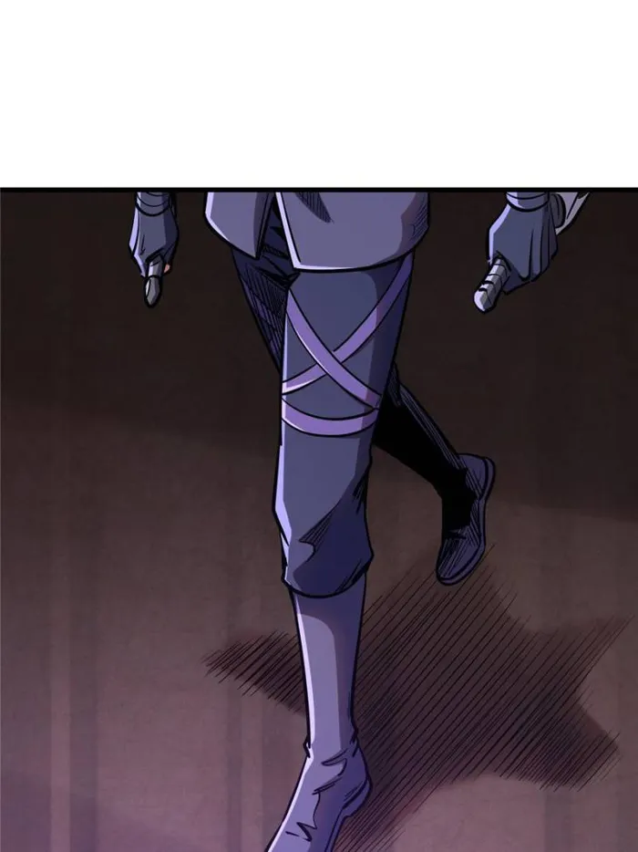 Page 31 of Chapter 196