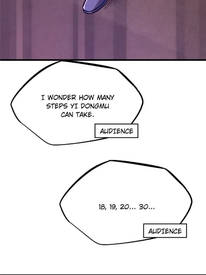 Page 32 of Chapter 196