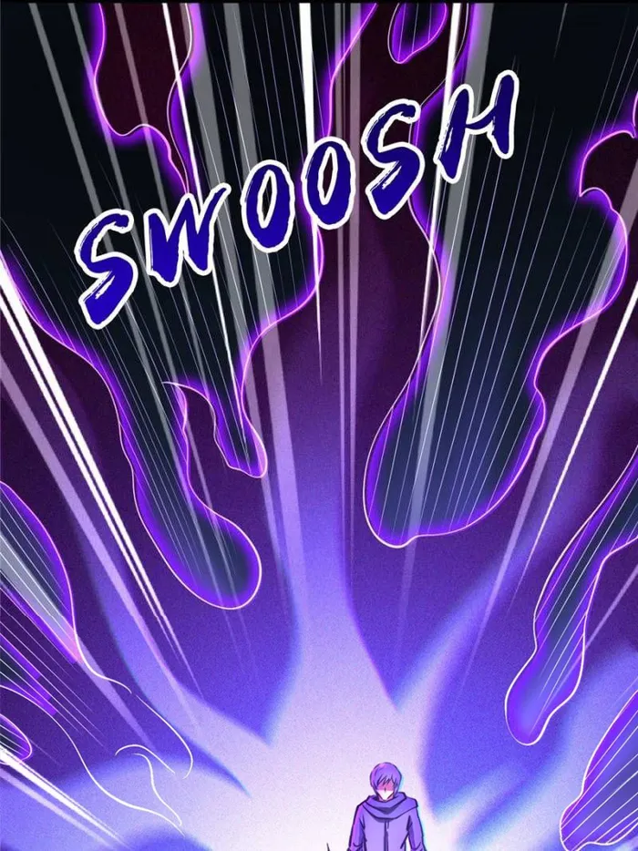 Page 33 of Chapter 196