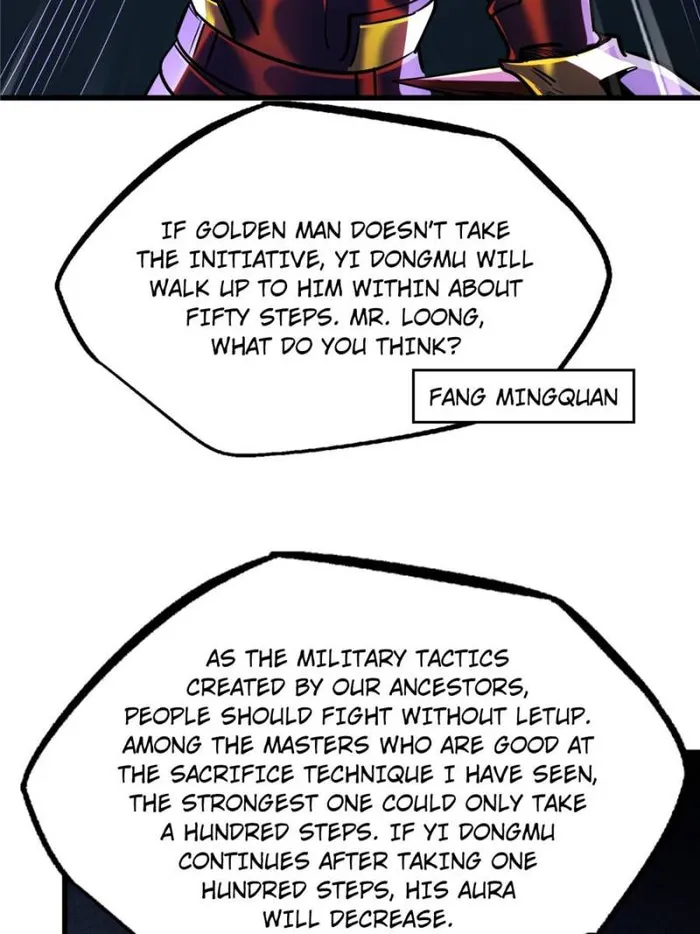 Page 35 of Chapter 196