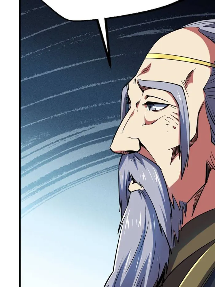 Page 36 of Chapter 196