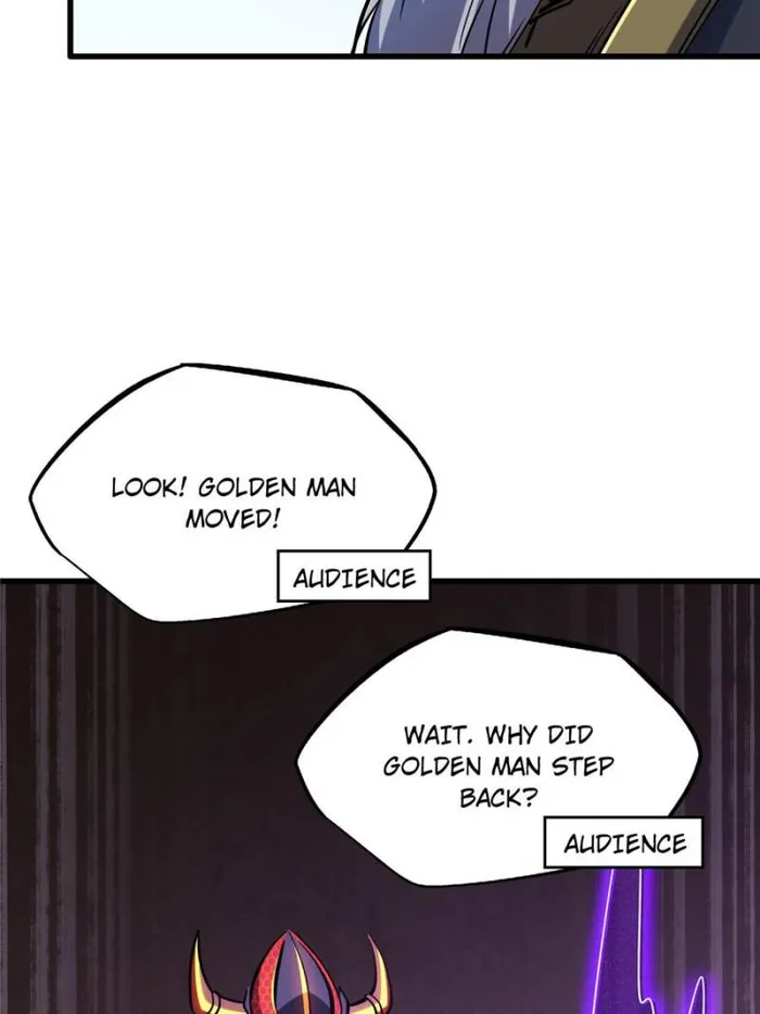 Page 37 of Chapter 196