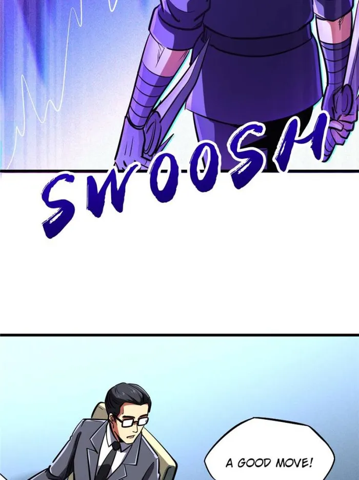 Page 39 of Chapter 196