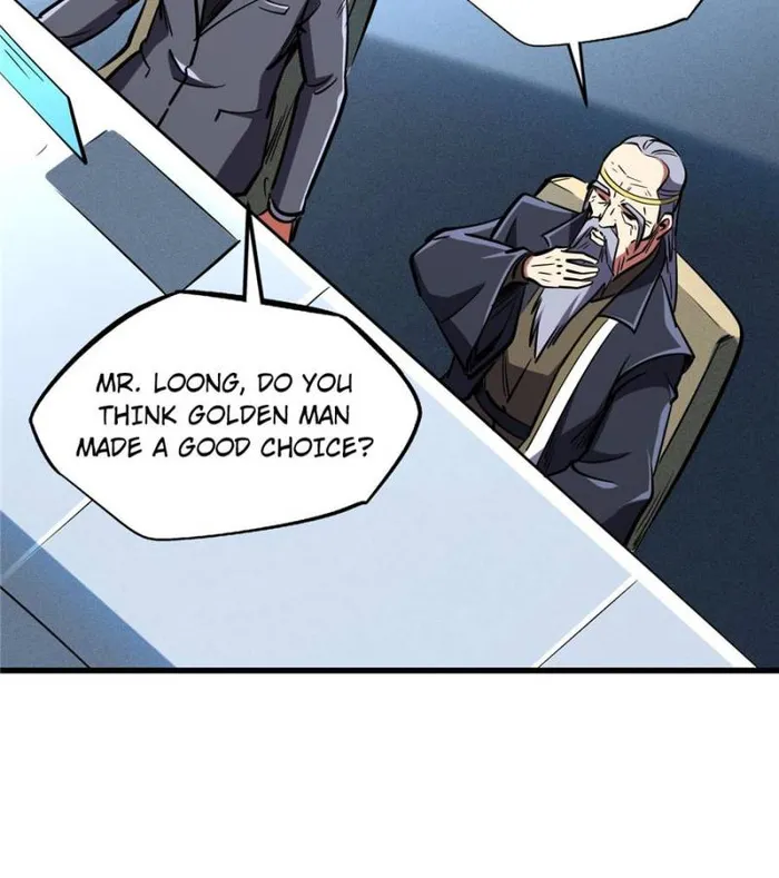 Page 40 of Chapter 196