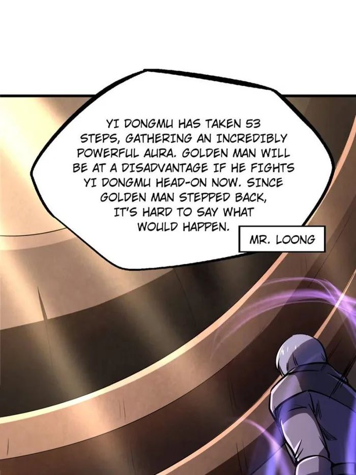 Page 41 of Chapter 196