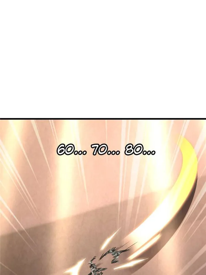 Page 43 of Chapter 196