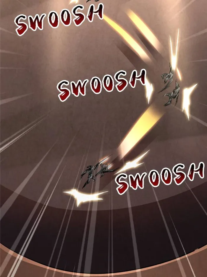 Page 44 of Chapter 196