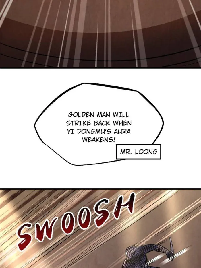 Page 45 of Chapter 196