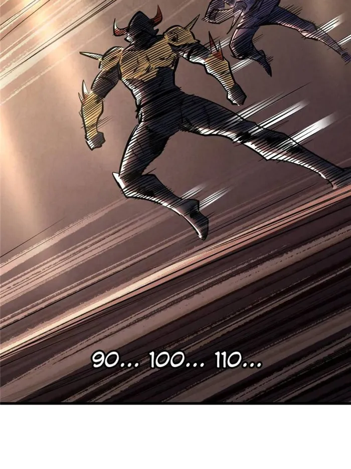 Page 46 of Chapter 196