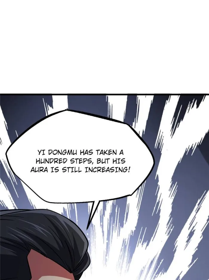 Page 47 of Chapter 196