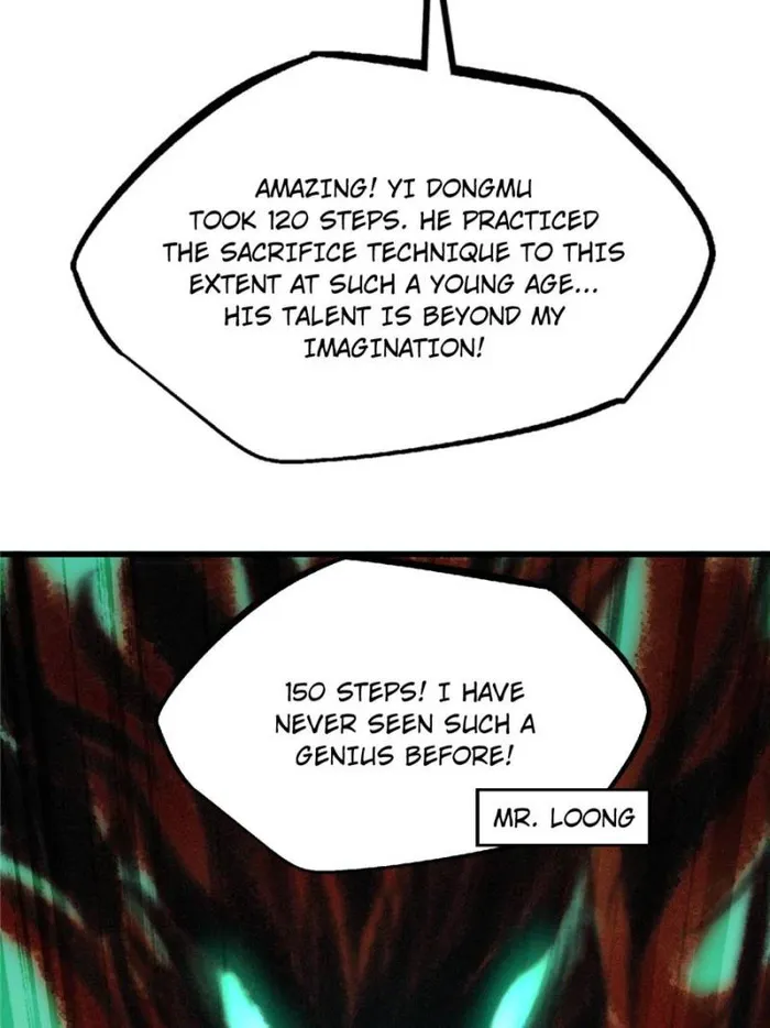 Page 49 of Chapter 196