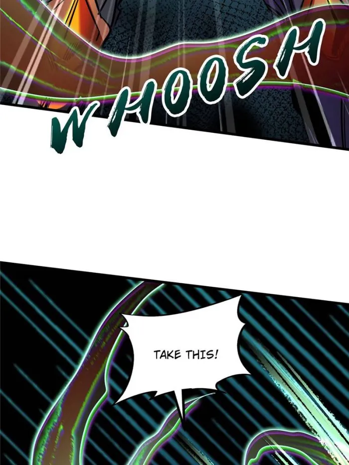 Page 52 of Chapter 196