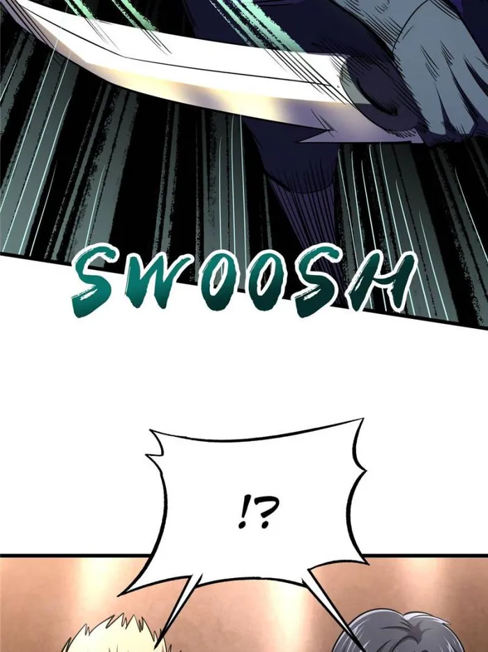 Page 54 of Chapter 196