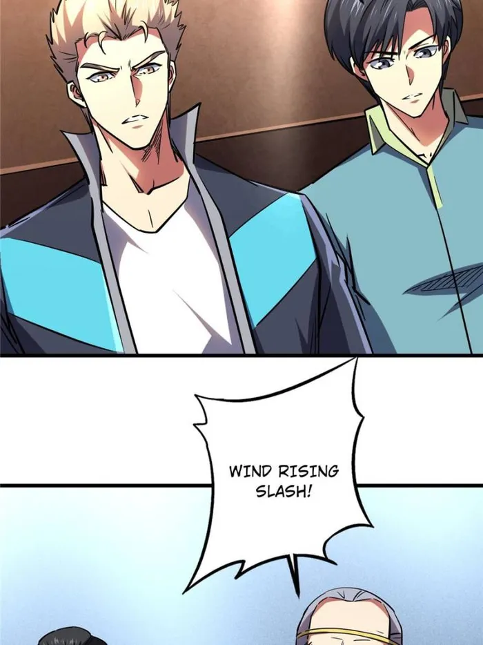 Page 55 of Chapter 196