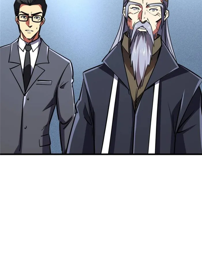 Page 56 of Chapter 196