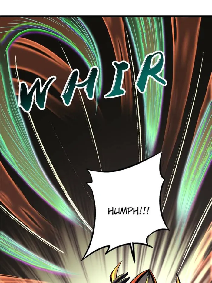 Page 57 of Chapter 196