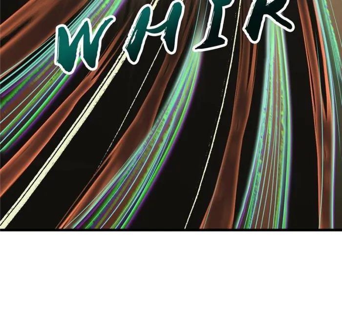 Page 59 of Chapter 196