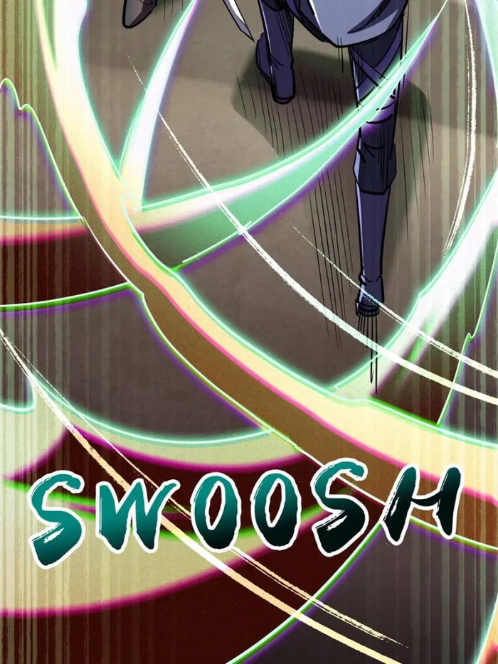 Page 62 of Chapter 196