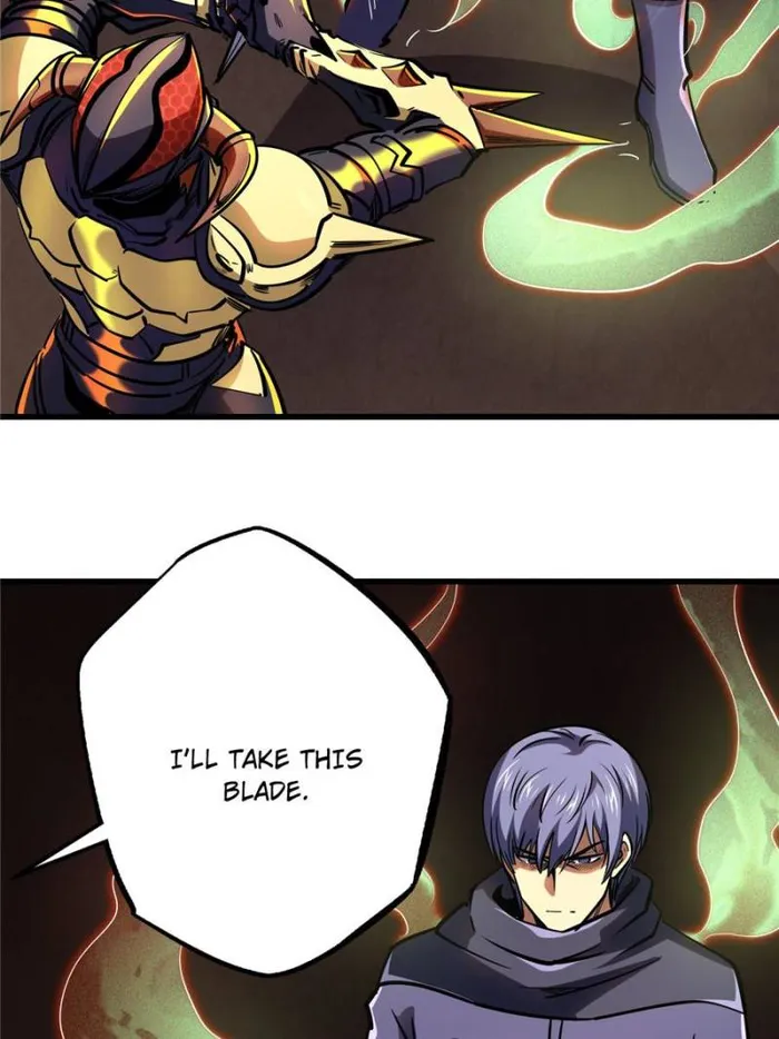 Page 2 of Chapter 197