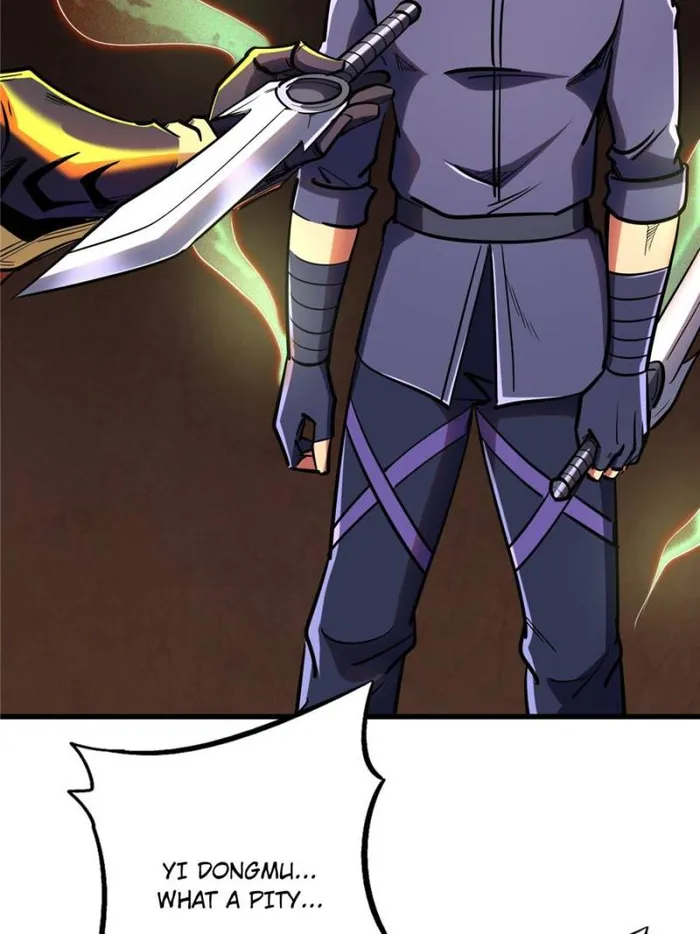 Page 3 of Chapter 197