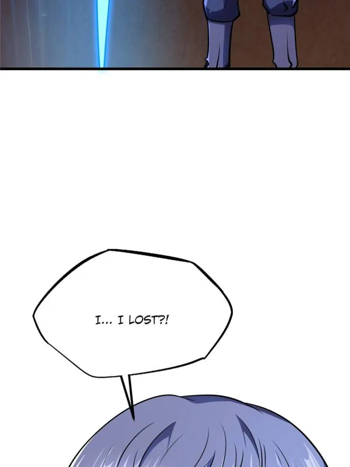 Page 7 of Chapter 197