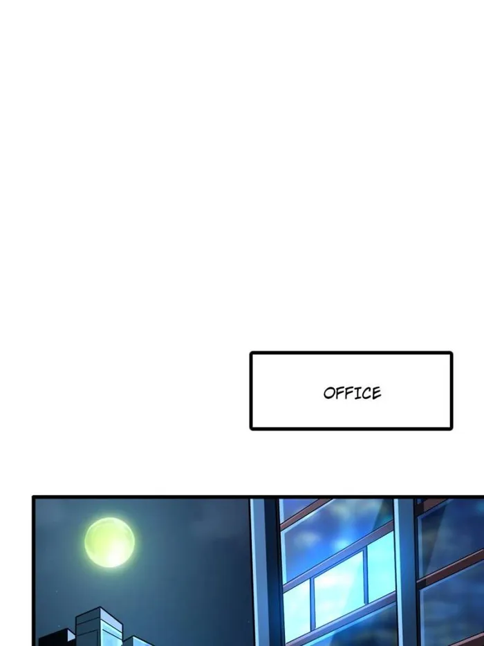 Page 9 of Chapter 197