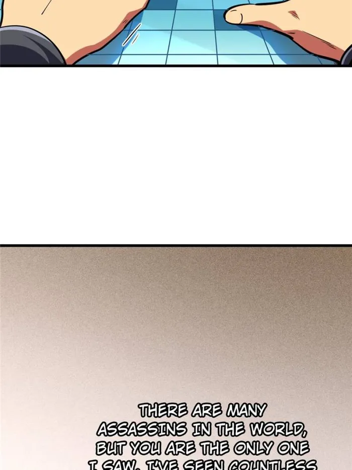 Page 13 of Chapter 197