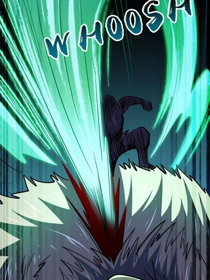 Page 16 of Chapter 197