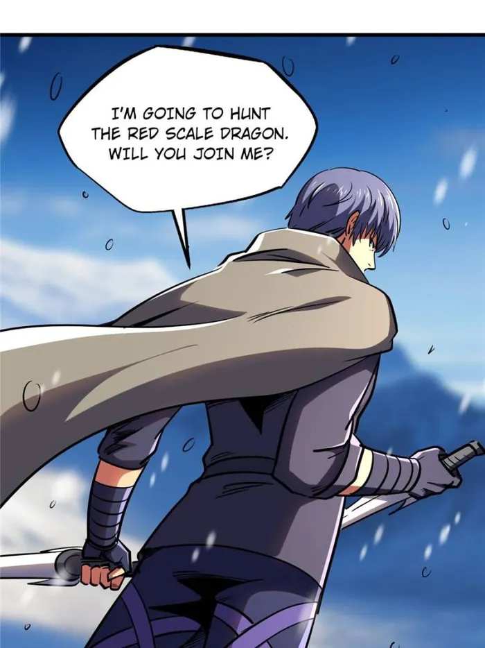 Page 18 of Chapter 197
