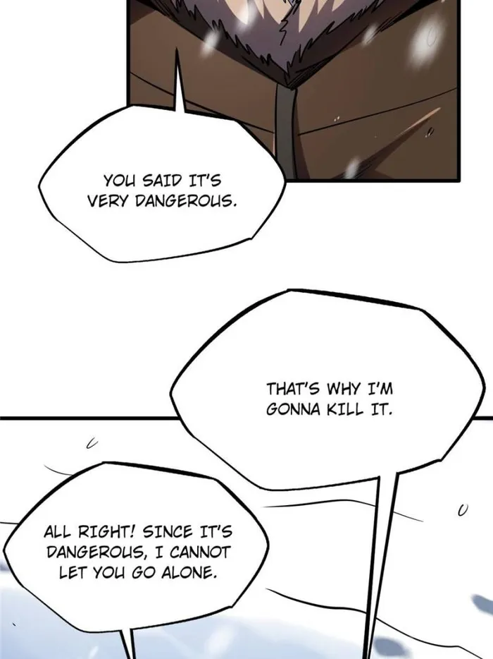 Page 20 of Chapter 197