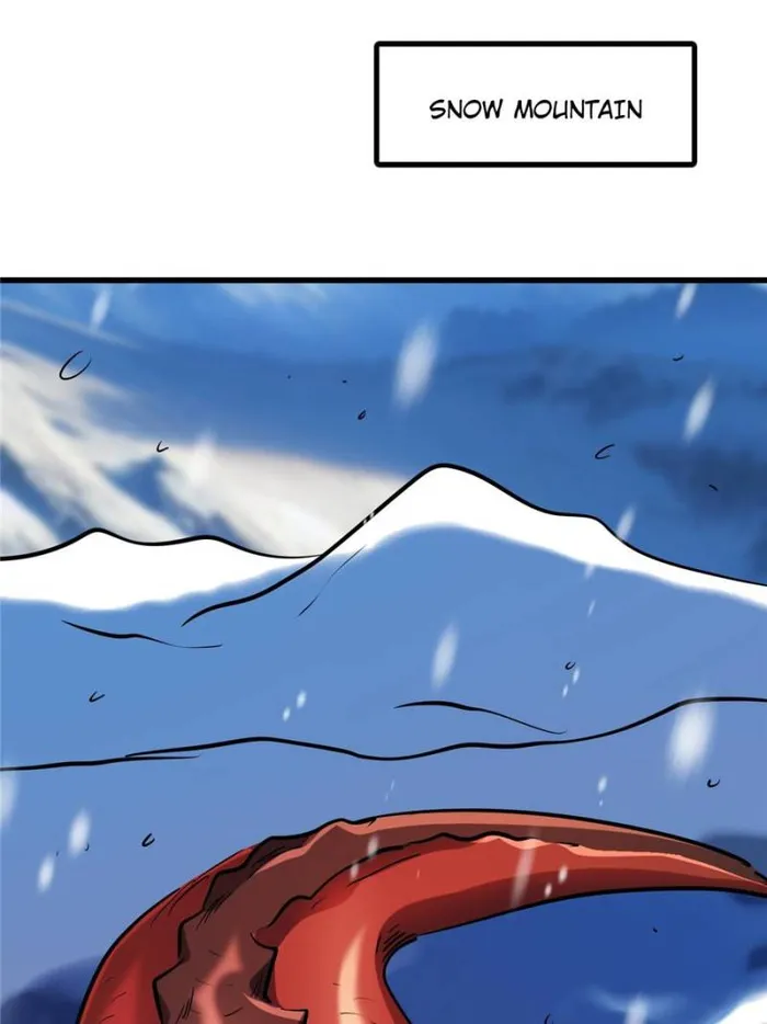 Page 23 of Chapter 197