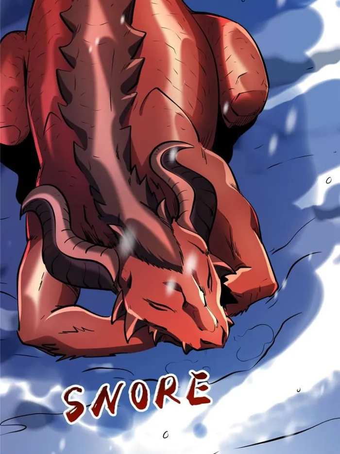 Page 24 of Chapter 197