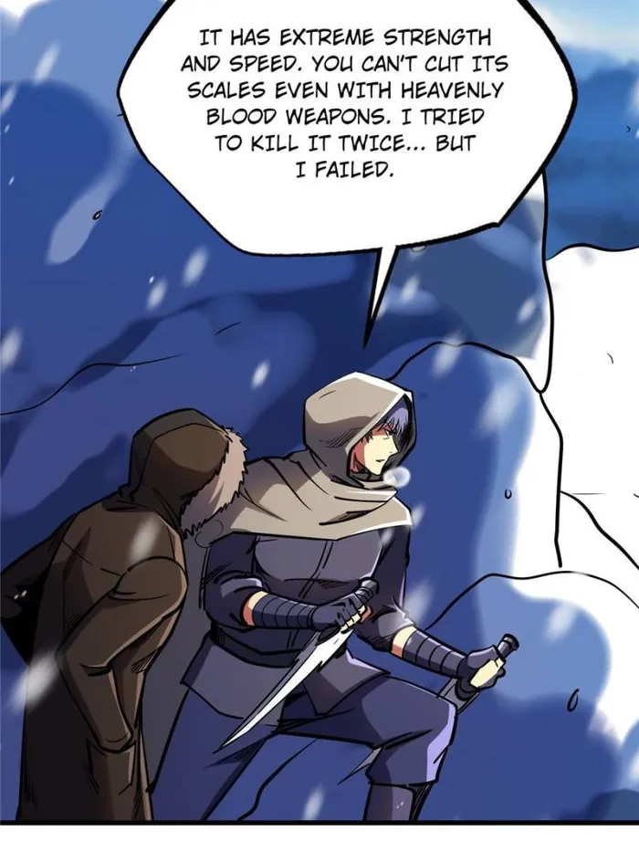 Page 26 of Chapter 197