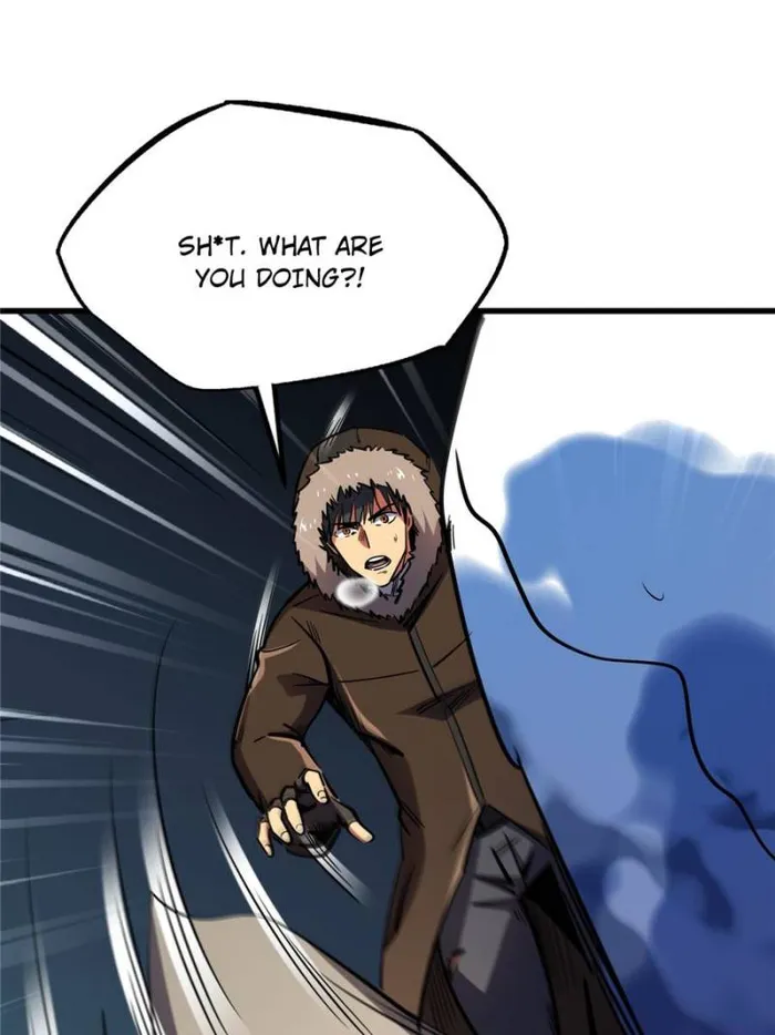 Page 27 of Chapter 197