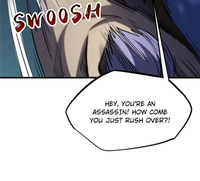 Page 28 of Chapter 197