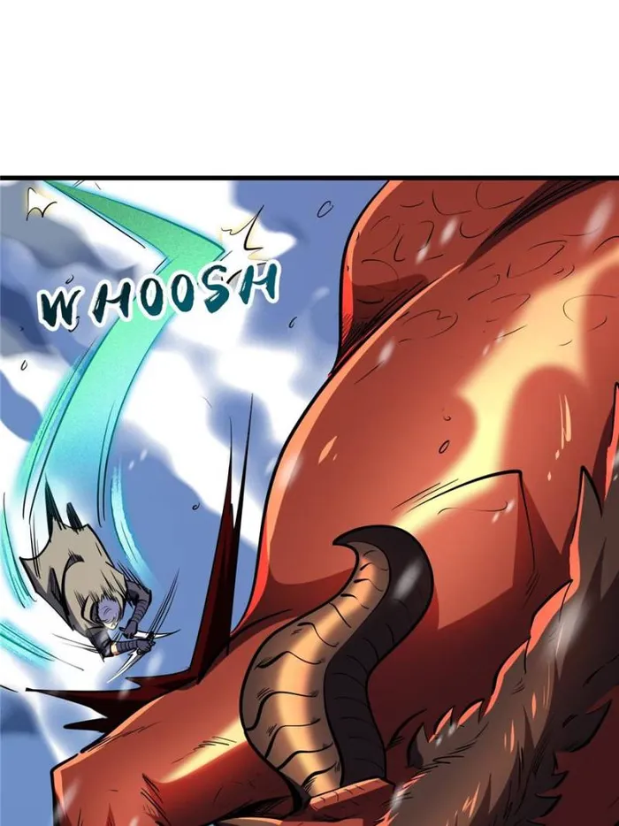 Page 29 of Chapter 197
