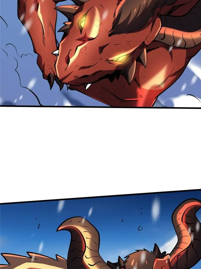 Page 30 of Chapter 197