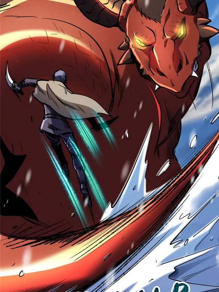 Page 31 of Chapter 197